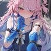 貓咪大戰爭/原神/崩鐵/鳴潮/異環/音遊～二次元休閒討論俱樂部