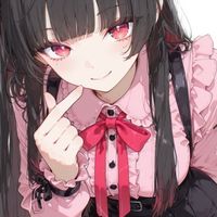 貓咪大戰爭/原神/崩鐵/鳴潮/異環/音遊～二次元休閒討論俱樂部