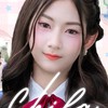 Chifa CGM48 Thailand Fanclub