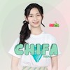 Chifa CGM48 Thailand Fanclub