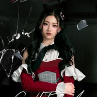 Chifa CGM48 Thailand Fanclub