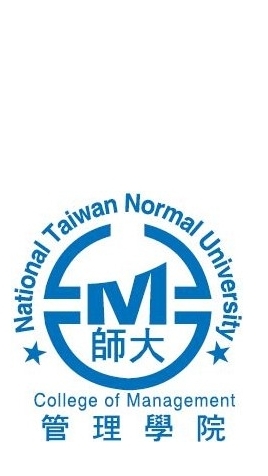 [AACSB_AoL] NTNU Mgt. TA群