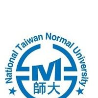 [AACSB_AoL] NTNU Mgt. TA群