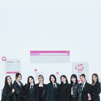 台東 TWICE 紀錄片揪團群組