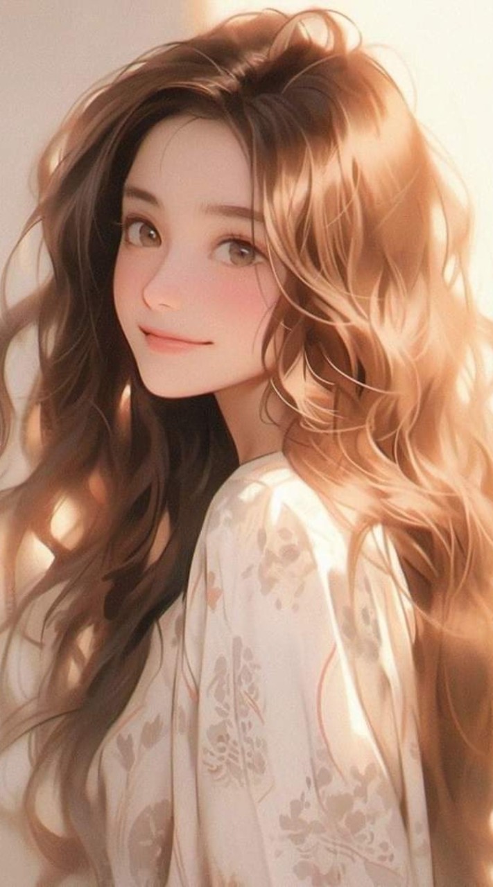 愛情曉慧聊天室