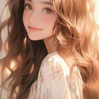 愛情曉慧聊天室