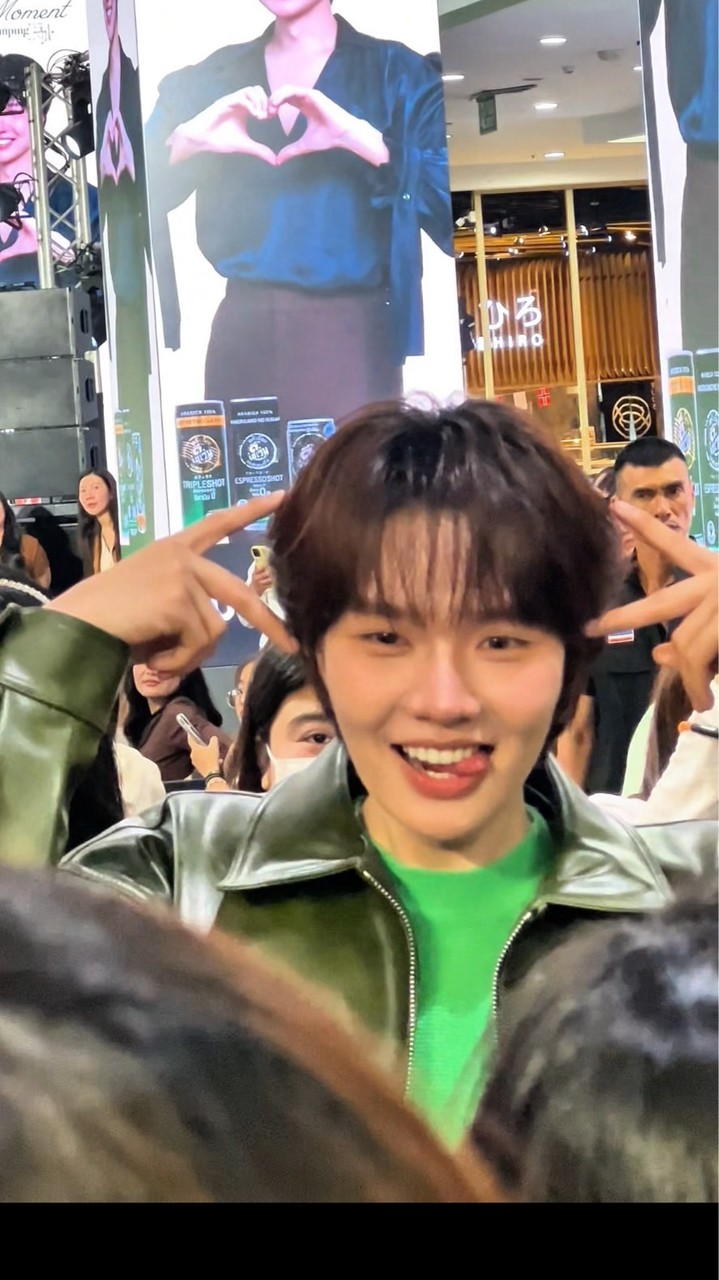 เก็บรูปกนป (only me) 🧸