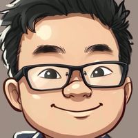 高雄阿哲 開播聊天群組