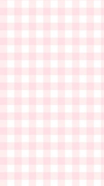 まつだ