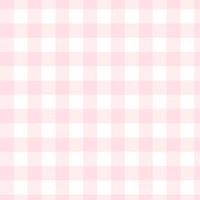 まつだ