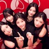 ILLIT推し！