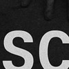 SCP基金會特殊任勿務觀察001