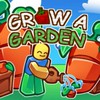 Grow a garden (ซื้อ/ขาย/แลกเปลี่ยน/ซื้อขาย รหัส)