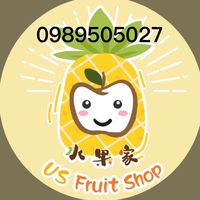 水果家US Fruit Shop