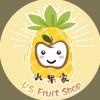 水果家US Fruit Shop