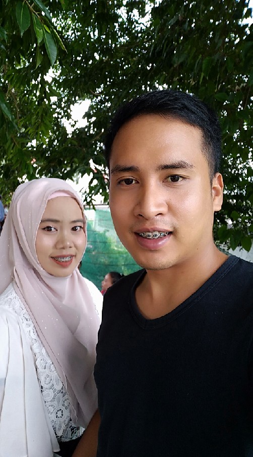 วศิน​ฟาร์ม​อาหารทะเล​สด​จังหวัด​กระบี่​