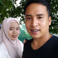วศิน​ฟาร์ม​อาหารทะเล​สด​จังหวัด​กระบี่​