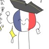 カンヒュなりきりオプ！無法地帯だと思う()
