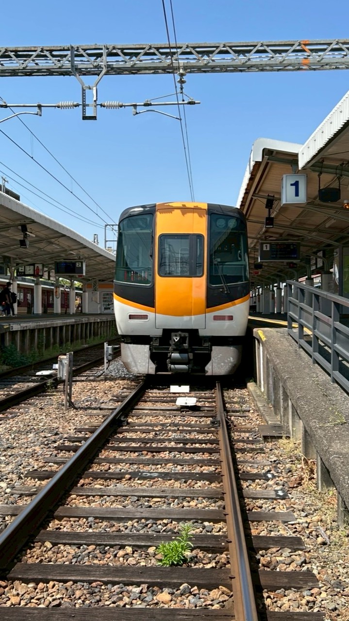 関西私鉄ファン集まれ〜