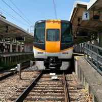 関西私鉄ファン集まれ〜