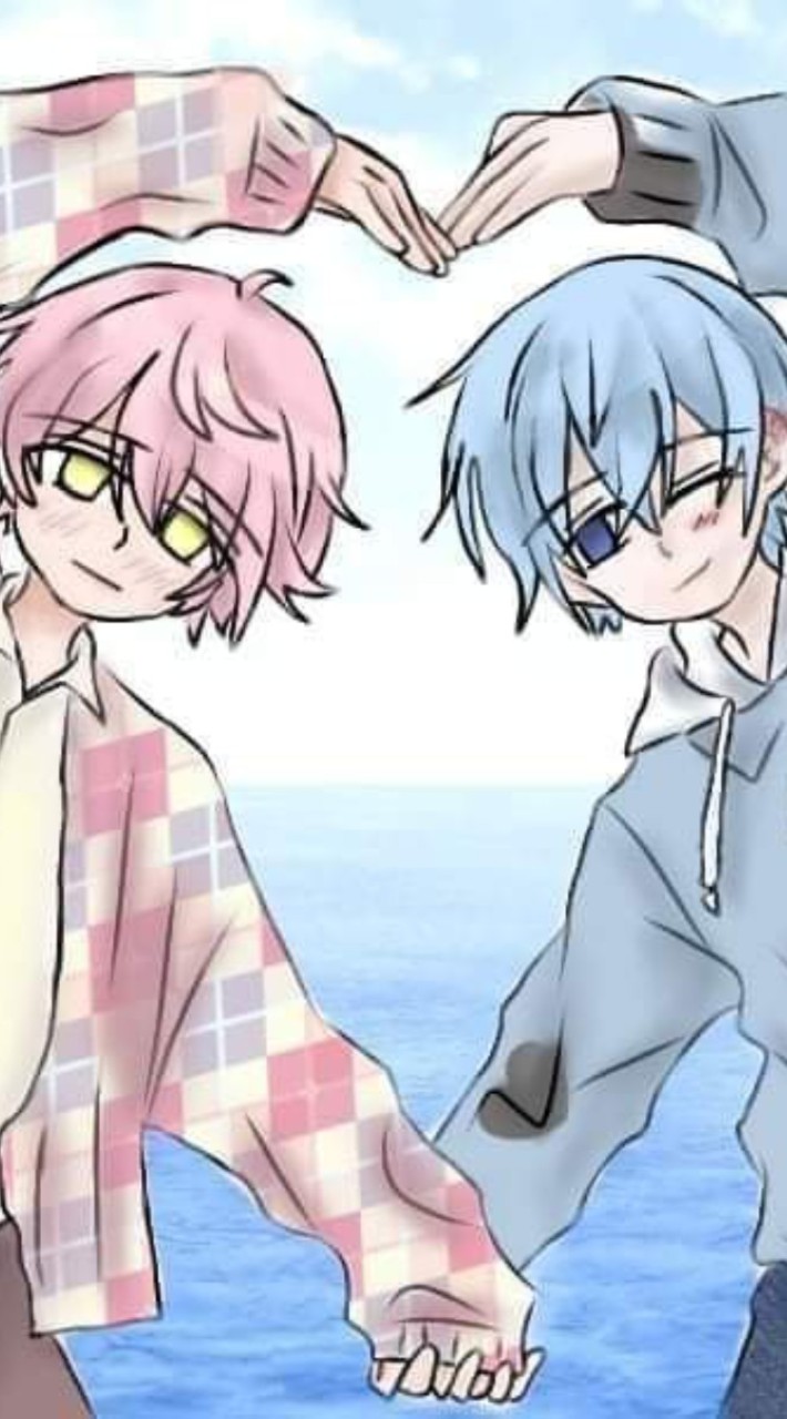 หาเพื่อนคุยคับเหงาಥ_ಥ