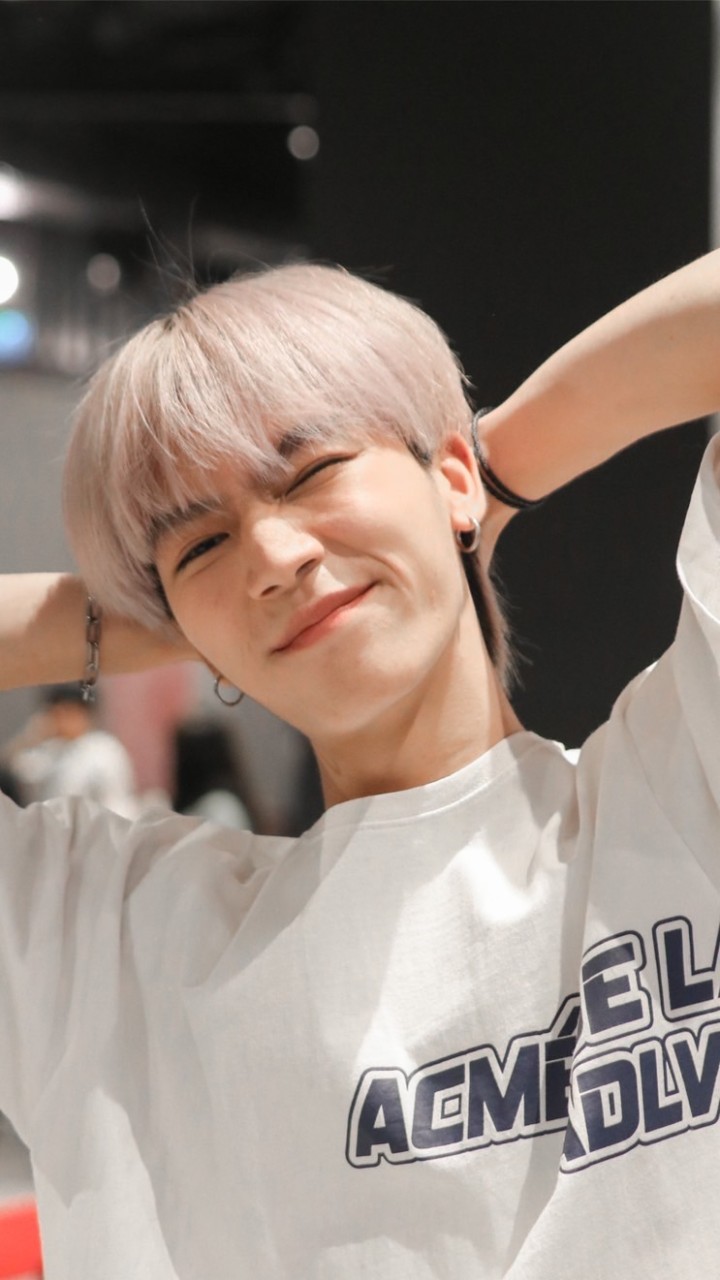 ห้องคนนอนน้อย