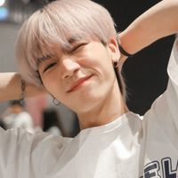ห้องคนนอนน้อย