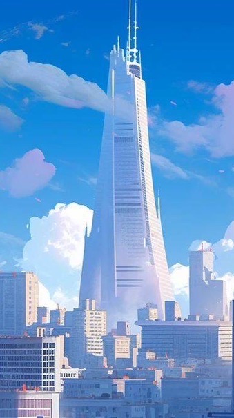 なんでもなりきり　ユニバースロストシティ