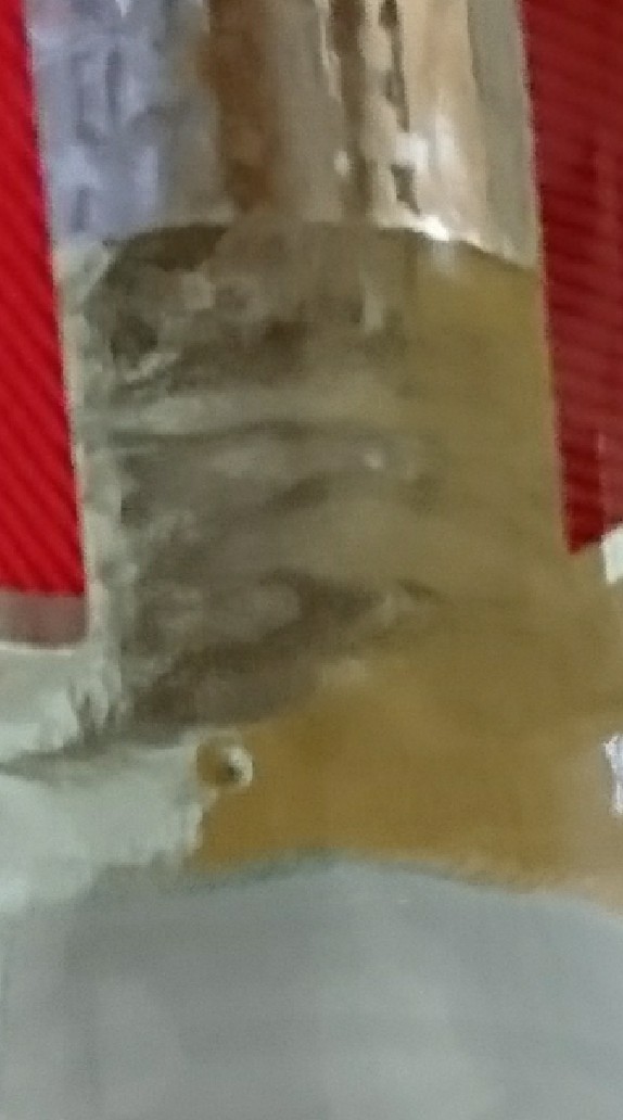 ﾝﾁのオープンチャット