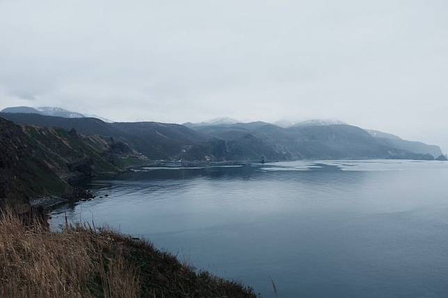 北海道冬天自由行 情侶必遊浪漫景點推介 小樽 水之教堂 天涯海角 Cosmopolitan Hk Line Today