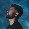 Calum Scott 討論區