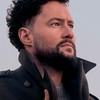 Calum Scott 討論區