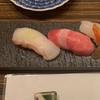 ふるさと納税のこと教えて〜！