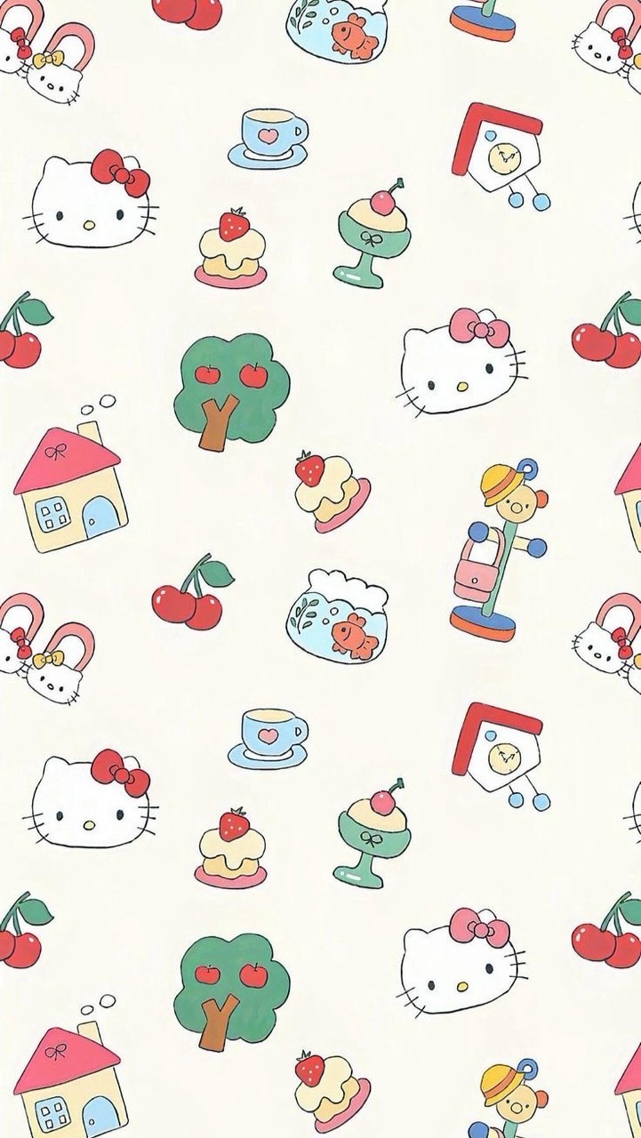 ร้านเสื้อผ้าenjoy._1802 ( 🛍️ )