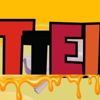 TTEI Market Go Digital