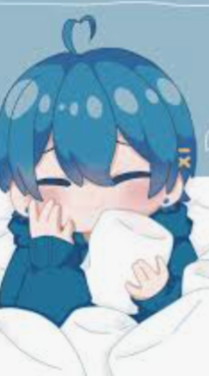 ちぐさくん推し来て🙇🏻‍♀️🤍