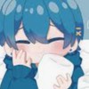 ちぐさくん推し来て🙇🏻‍♀️🤍