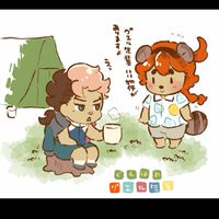水星的魔女討論社