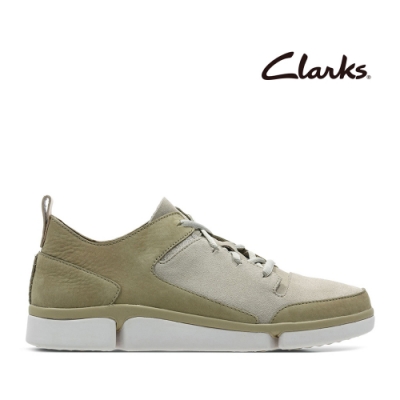 CLF39375SC19 鞋面鞋帶可調整至適合的腳背高度 通過皮質切割融合，呈現不對稱感 鞋面不同材質的拼街,設計感強 此款有情侶款