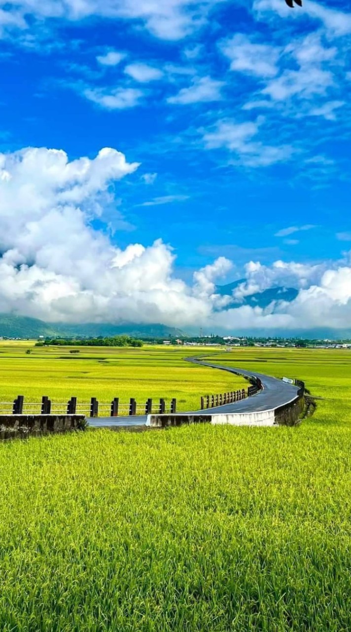 112年-牧業入門班