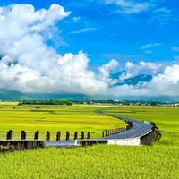 112年-牧業入門班