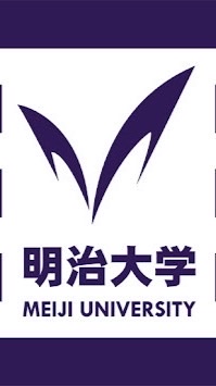 【明治大学経営学部】情報交換用🌸のオープンチャット