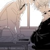 腐女子・腐男子集まれー！！！皆の好きなBL語ろ！！！