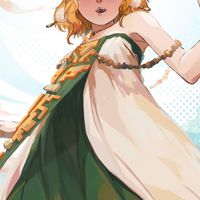 switch /NS2/買賣 /遊戲/綜合討論