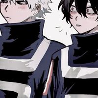 ドドドカオス⁉️騒ぎすぎだろ‼️MHA激緩緩緩緩緩緩也‼️‼️‼️‼️