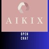 AIKIX赤羽会オープンチャット