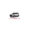Toyota Innova Club