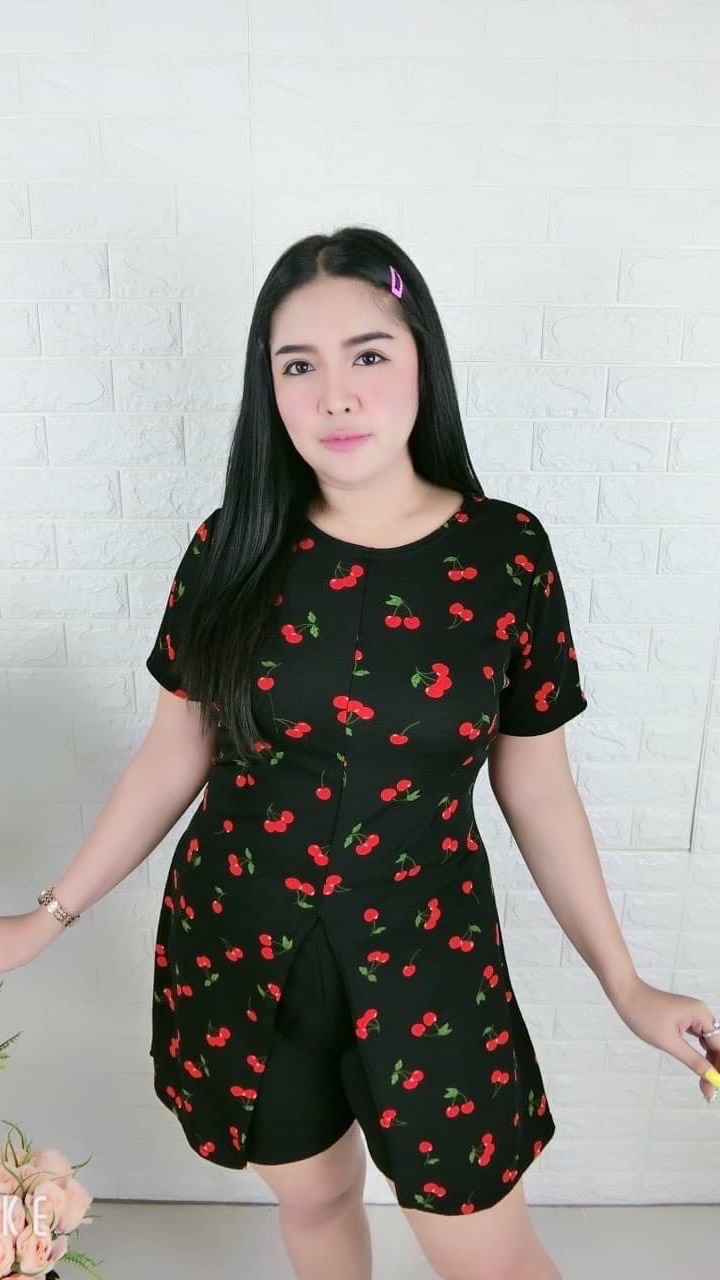 สินค้านำเข้า สินค้ากระแสราคาส่ง