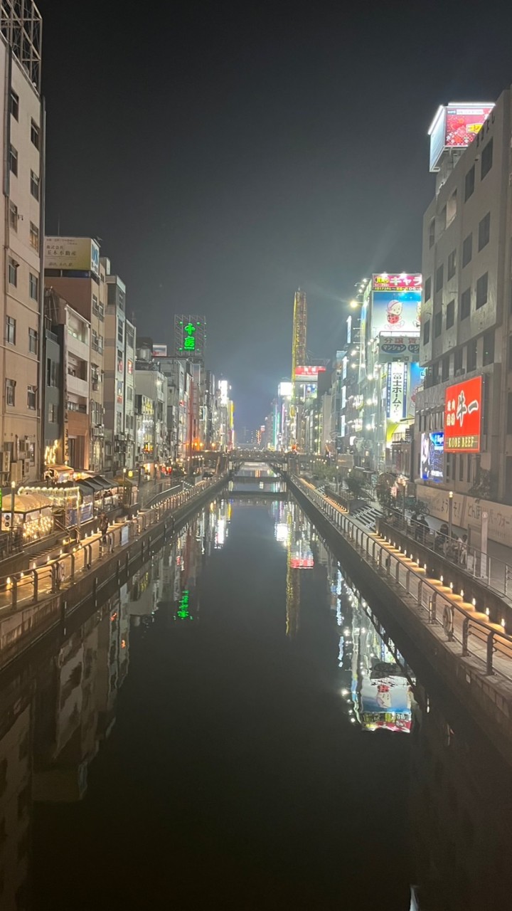 関西限定🍻🌷大阪☀︎京都・兵庫・滋賀☀︎たまに地方🌷R30～R50のんびり雑談