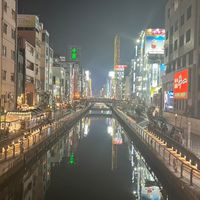 関西限定🍻🌷大阪☀︎京都・兵庫・滋賀☀︎たまに地方🌷R30～R50のんびり雑談